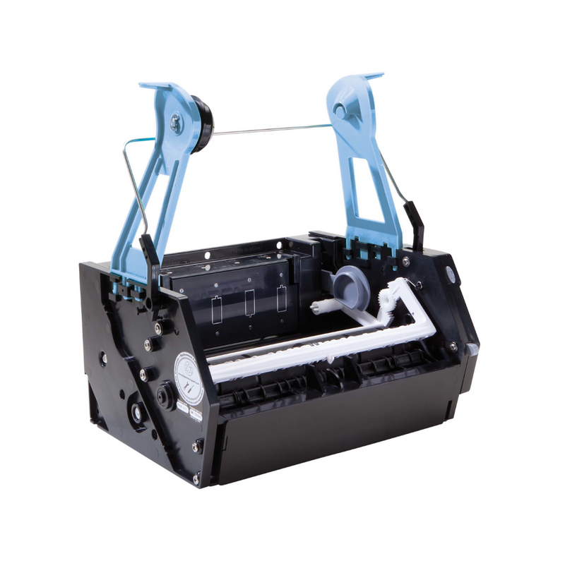 HARD ROLL TWL DISPN BLK MODULE